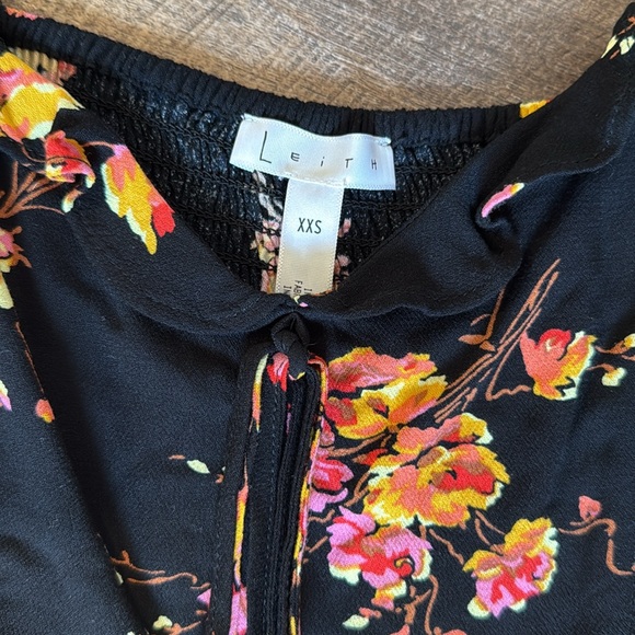 Leith Mini - Picture 3 of 5